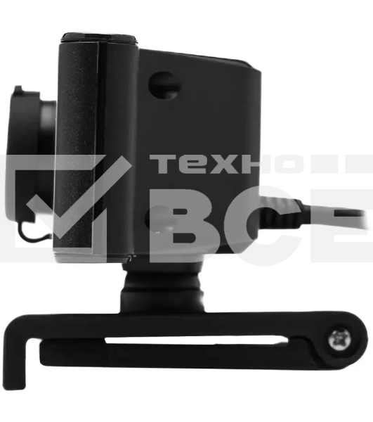 Камера Web Creative Live! Cam 4K VF0990 черный 8Mpix (3840x2160) USB2.0 с микрофоном (73VF099000000)