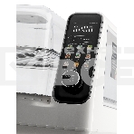 Пароварка BRAYER BR2860, фото12