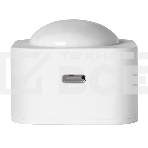 Комплект два датчика движения HOMMYN 2MBS30ZB, фото5