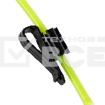 Мойка паровая Ballu с озонатором Aquasplit Steam, фото3