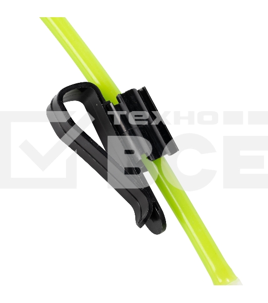 Мойка паровая Ballu с озонатором Aquasplit Steam