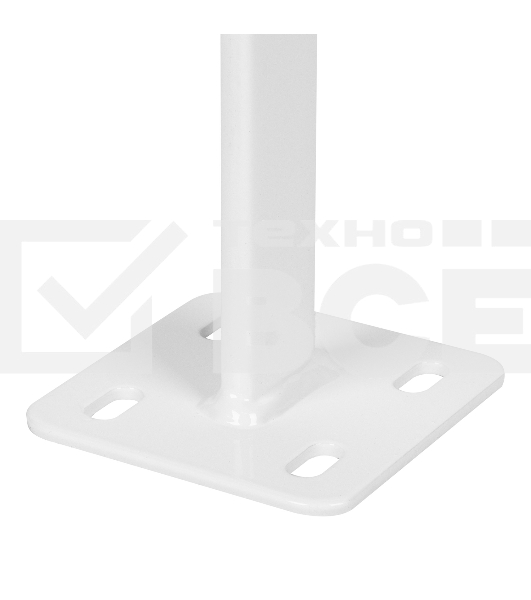 Кронштейн напольный Royal Thermo К11.31 RAL9016