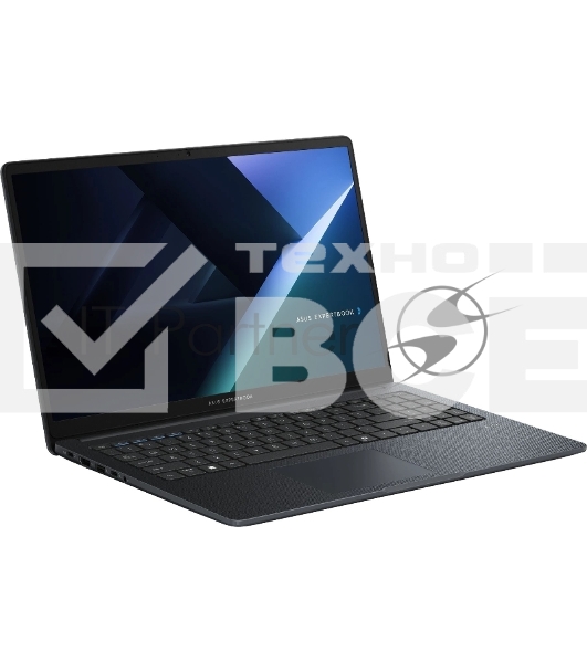 Ноутбук ASUS ExpertBook BM1 BM1503CDA-S70119 AMD Ryzen 5 7535U 2900MHz/15.6