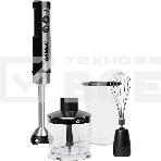 Блендер ARESA AR-1127, фото 1