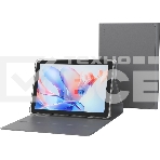 Планшет Digma K10 PLUS T615 (1.6) 8C RAM4Gb ROM64Gb 10.1