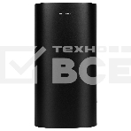 Бойлер косвенного нагрева Royal Thermo AQUATEC Standart SW100 Grafit настенный, фото2