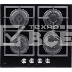 Газовая варочная панель Graude GS 60.1 S, фото 1