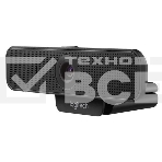 Веб-камера Logitech HD Pro C925e черный 2Mpix USB2.0 с микрофоном, фото14