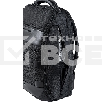 Рюкзак Piquadro Hex CA6827W139/N черный полиэстер, фото18