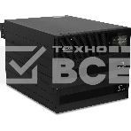 Источник бесперебойного питания Ippon Innova Unity RT 3-3 20K 20000Вт 20000ВА черный, фото4