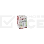 Термопот Energy TP-617 (280302), фото2