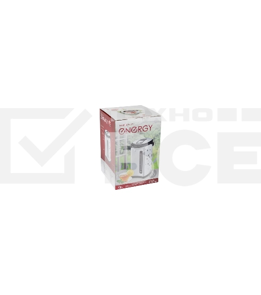 Термопот Energy TP-617 (280302)