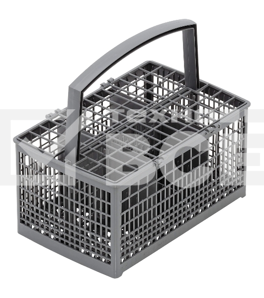 Встраиваемая посудомоечная машина Krona GARDA 60 BI V2