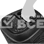 Колонка портативная Sven PS-800 черный 100W 2.0 BT 10м 4400mAh, фото10