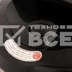 Мультиварка Endever Vita-95, мощность 1000 Вт, черный/стальной, емкость 5л, 45 авторежимов работы, книга рецептов, фото21