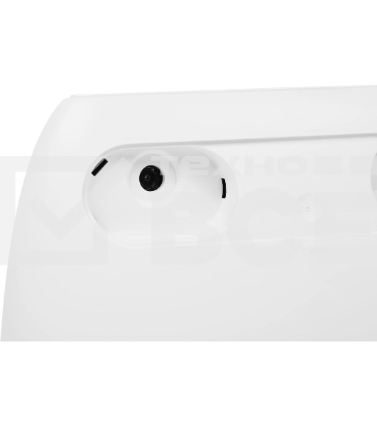 Роутер Tenda 4G03 4G LTE wiFi, 300 Мбит/с, поддержка TR069, слот для SIM-карт