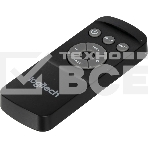 Колонки Logitech Z906 5.1 черный 500Вт, фото3