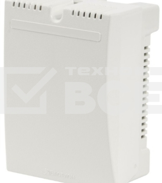 Источник бесперебойного питания Бастион РАПАН-20 Li-ion (8711)