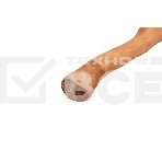 Топор кованный Сибртех, в сборе, 800/1050 г, деревянное топорище, 400 мм, Б2, фото8