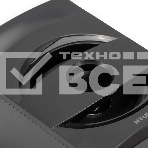 Микросистема Hyundai H-MS1404 черный 30Вт FM USB BT SD, фото13