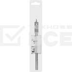 Сверло по дереву Сибртех перовое, 12 мм, фото6