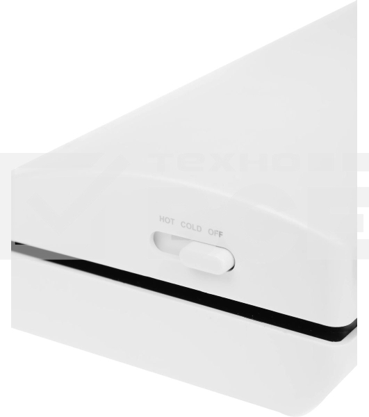 Ламинатор Deli 3897, A4 Film width: A4Laminate speed: 250мм/min  Film range: 70-125mic Thickness: about 3min