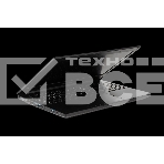 Ноутбук Гравитон Н14И-Т 14.0'FHD/IPS/Intel Core i5 1135G7/16GB/512GB SSD/Intel Iris Xe Graphics/NoOS/серый/1.65kg, фото2