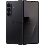 Смартфон Samsung Galaxy Z Fold7 SM-F966B 12/256Gb черный, фото5