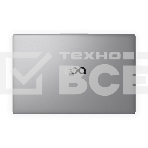 Ноутбук Lenovo LOQ 15IAX9E/15.6'/IPS/Intel Core i7 12650HX/16GB/512GB SSD/NVIDIA GeForce RTX 4050 6GB/Windows 11 Professional/серый/1.77kg, фото4