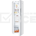 Холодильник Atlant Х-1602-200 белый однокамерный 370л, фото8