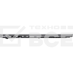 Ноутбук Asus Expertbook PM3 PM3606CKA-PL0168/16'/IPS/AMD Ryzen AI 7 350/16Gb/1Tb SSD/AMD Radeon 860M/без ОС/серый/1.87kg, фото4