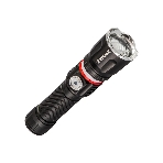Фонарь ручной аккумуляторный КОСМОС KOC811Lit, фото 1