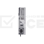 Стабилизатор Ресанта АСН-1000/1-И, фото4