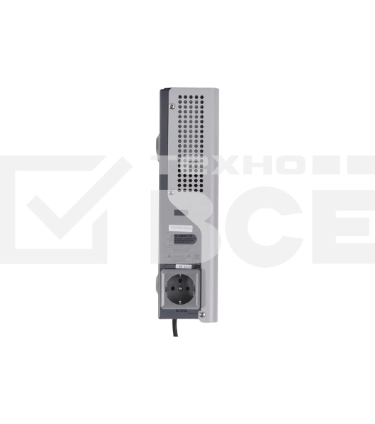 Стабилизатор Ресанта АСН-1000/1-И