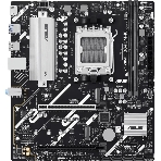 Материнская плата Asus PRIME B840M-K Socket AM5 AMD B840 2xDDR5 mATX AC`97 8ch(7.1) 2.5Gg RAID+HDMI, фото9