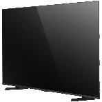 Телевизор Hisense 43' QLED 4K UHD 43E7S, фото4