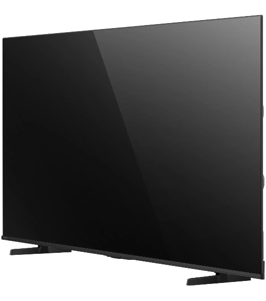 Телевизор Hisense 43' QLED 4K UHD 43E7S