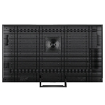 Телевизор Hisense 55' MiniLED 4K UHD 55U7S PRO, фото4