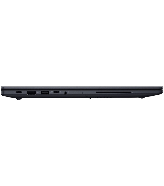 Ноутбук ASUS B5605CVA-MB0300/16'/IPS (WVA)/Intel Core 5 120U/16384Mb/512Gb SSD/Intel Graphics/серый/DOS/1.74kg