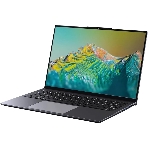 Ноутбук CHUWI Corebook Plus/16'/IPS/AMD Ryzen 5 5500U/16Gb/512Gb SSD/AMD Radeon Graphics/Windows 11 Home/1.88kg, фото7