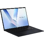 Ноутбук Asus Vivobook 18 M1807HA-S8160 Ryzen 7 260 16Gb SSD512Gb AMD Radeon 780M 18' IPS WUXGA (1920x1200) без ОС blue WiFi BT Cam (90NB15P1-M00BL0), фото3