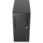 Компьютер IRU 310SC MT i7 13700 (2.1) 16Gb SSD1Tb UHDG 770 Windows 11 Pro GbitEth 200W черный (2140121), фото2
