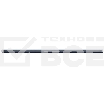 Ноутбук Apple MacBook Air A2681 13.6