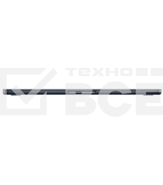 Ноутбук Apple MacBook Air A2681 13.6