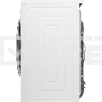 Стиральная машина Maunfeld MFWM148WH02 белый, загрузка фронтальная 8 кг, 1400 об/мин., класс: А+++, фото30