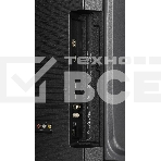 Телевизор Hisense 65