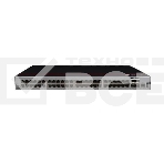 Коммутатор HUAWEI 48GE 4SFP+ S5735-L48T4X-A1, фото 1