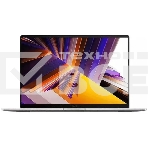 Ноутбук Xiaomi Redmibook Core i5 13500H 16Gb SSD1Tb Intel Iris Xe graphics 16