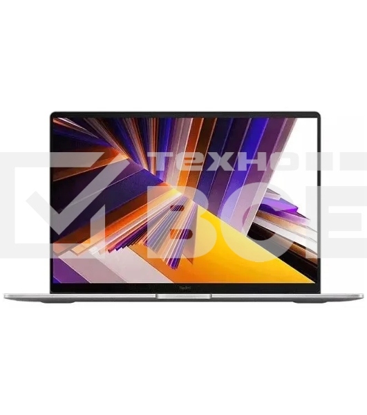 Ноутбук Xiaomi Redmibook Core i5 13500H 16Gb SSD1Tb Intel Iris Xe graphics 16