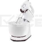 Миксер Vitek VT-1416 (W) белый, фото 1